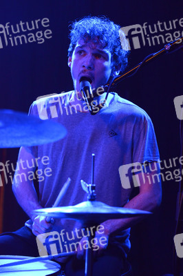 Konzert von Lysistrata in Hannover