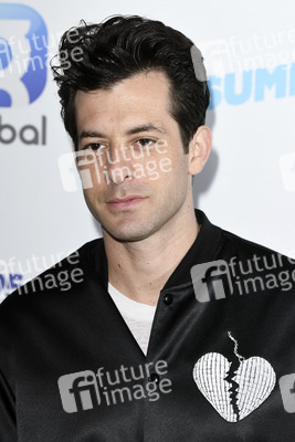 Capital Summertime Ball 2019 in London