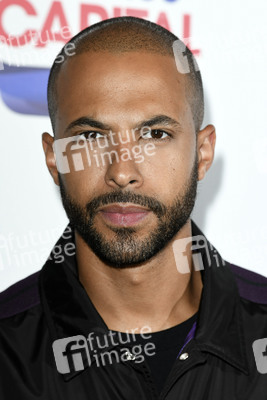 Capital Summertime Ball 2019 in London