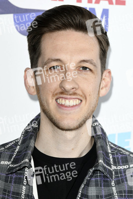 Capital Summertime Ball 2019 in London