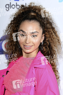 Capital Summertime Ball 2019 in London