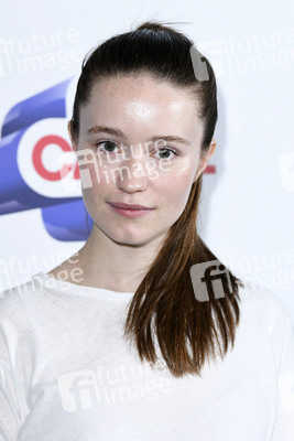 Capital Summertime Ball 2019 in London