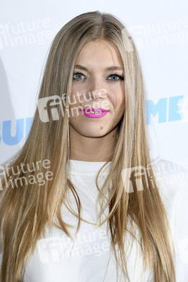 Capital Summertime Ball 2019 in London