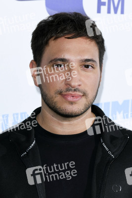 Capital Summertime Ball 2019 in London