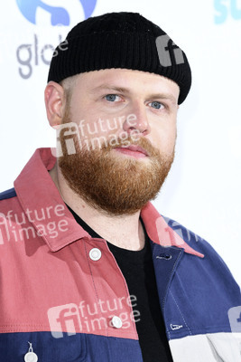 Capital Summertime Ball 2019 in London