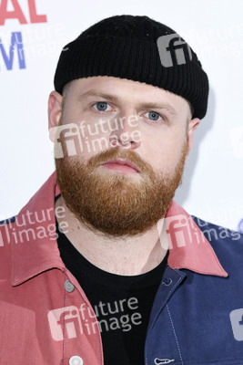 Capital Summertime Ball 2019 in London