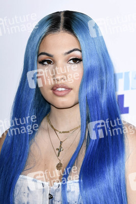 Capital Summertime Ball 2019 in London