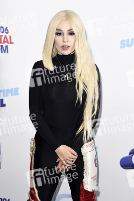 Capital Summertime Ball 2019 in London