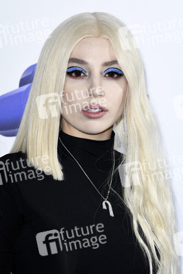 Capital Summertime Ball 2019 in London