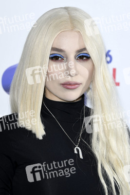Capital Summertime Ball 2019 in London