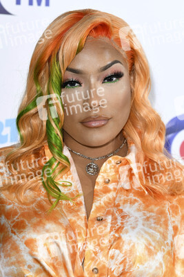 Capital Summertime Ball 2019 in London