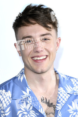 Capital Summertime Ball 2019 in London