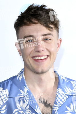 Capital Summertime Ball 2019 in London