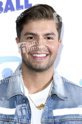 Capital Summertime Ball 2019 in London