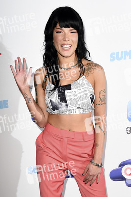 Capital Summertime Ball 2019 in London