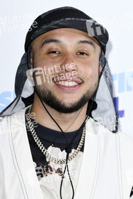 Capital Summertime Ball 2019 in London