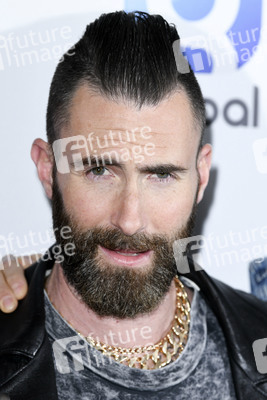 Capital Summertime Ball 2019 in London