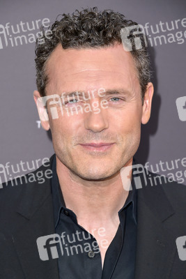 Los Angeles Confidential Magazine Impact Awards 2019 in Los Angeles