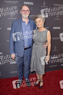 Los Angeles Confidential Magazine Impact Awards 2019 in Los Angeles