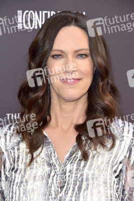 Los Angeles Confidential Magazine Impact Awards 2019 in Los Angeles