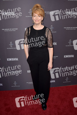 Los Angeles Confidential Magazine Impact Awards 2019 in Los Angeles