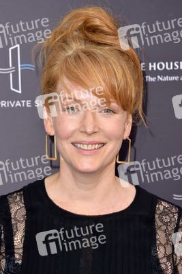 Los Angeles Confidential Magazine Impact Awards 2019 in Los Angeles