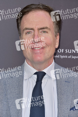 Los Angeles Confidential Magazine Impact Awards 2019 in Los Angeles