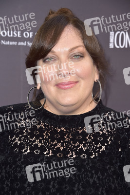 Los Angeles Confidential Magazine Impact Awards 2019 in Los Angeles