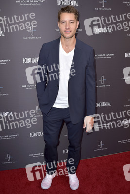 Los Angeles Confidential Magazine Impact Awards 2019 in Los Angeles