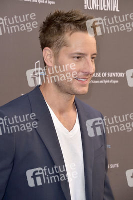 Los Angeles Confidential Magazine Impact Awards 2019 in Los Angeles