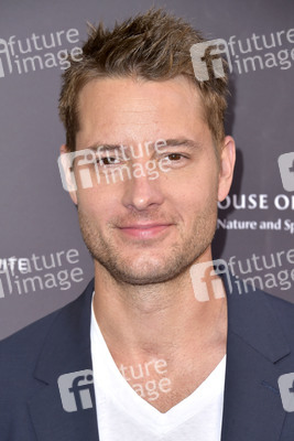 Los Angeles Confidential Magazine Impact Awards 2019 in Los Angeles