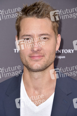 Los Angeles Confidential Magazine Impact Awards 2019 in Los Angeles