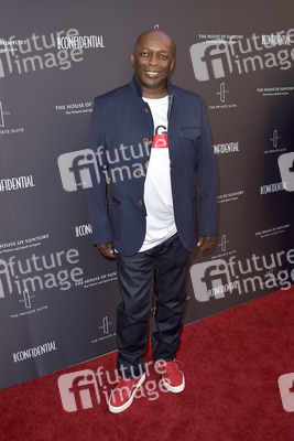 Los Angeles Confidential Magazine Impact Awards 2019 in Los Angeles