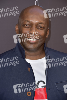 Los Angeles Confidential Magazine Impact Awards 2019 in Los Angeles