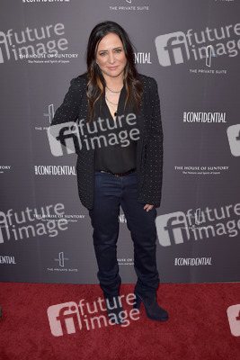 Los Angeles Confidential Magazine Impact Awards 2019 in Los Angeles