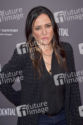 Los Angeles Confidential Magazine Impact Awards 2019 in Los Angeles
