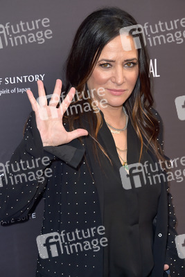 Los Angeles Confidential Magazine Impact Awards 2019 in Los Angeles