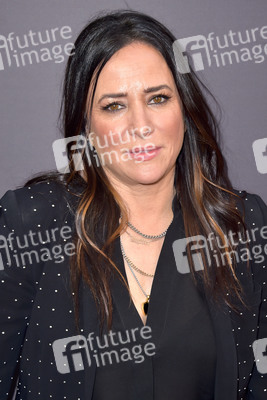 Los Angeles Confidential Magazine Impact Awards 2019 in Los Angeles