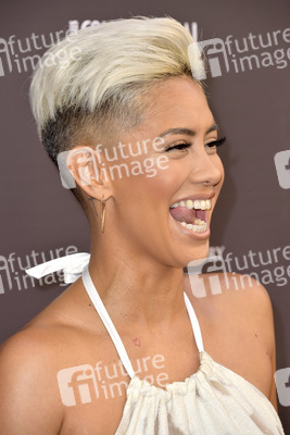 Los Angeles Confidential Magazine Impact Awards 2019 in Los Angeles