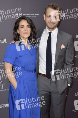 Los Angeles Confidential Magazine Impact Awards 2019 in Los Angeles