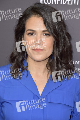 Los Angeles Confidential Magazine Impact Awards 2019 in Los Angeles