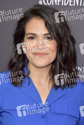 Los Angeles Confidential Magazine Impact Awards 2019 in Los Angeles
