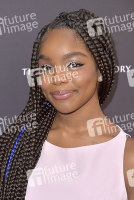 Los Angeles Confidential Magazine Impact Awards 2019 in Los Angeles