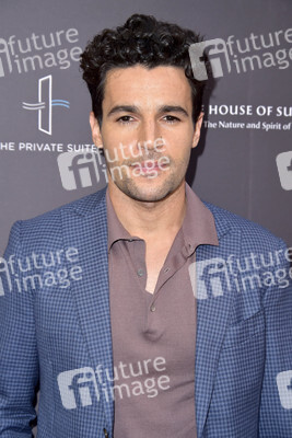 Los Angeles Confidential Magazine Impact Awards 2019 in Los Angeles