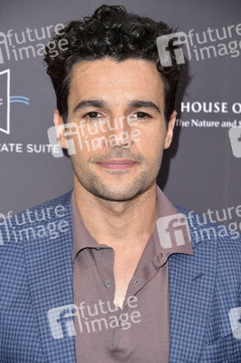 Los Angeles Confidential Magazine Impact Awards 2019 in Los Angeles