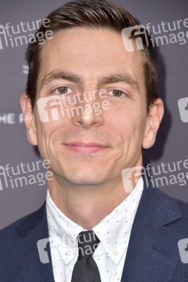 Los Angeles Confidential Magazine Impact Awards 2019 in Los Angeles