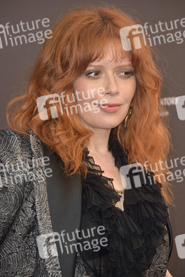 Los Angeles Confidential Magazine Impact Awards 2019 in Los Angeles