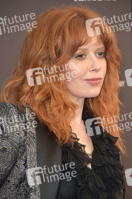 Los Angeles Confidential Magazine Impact Awards 2019 in Los Angeles