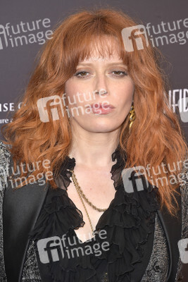 Los Angeles Confidential Magazine Impact Awards 2019 in Los Angeles