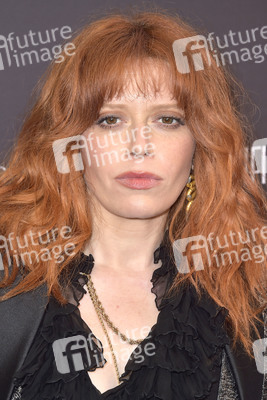 Los Angeles Confidential Magazine Impact Awards 2019 in Los Angeles